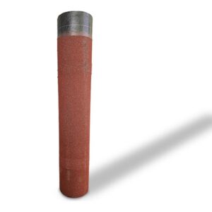 seprogum p4 py 180
